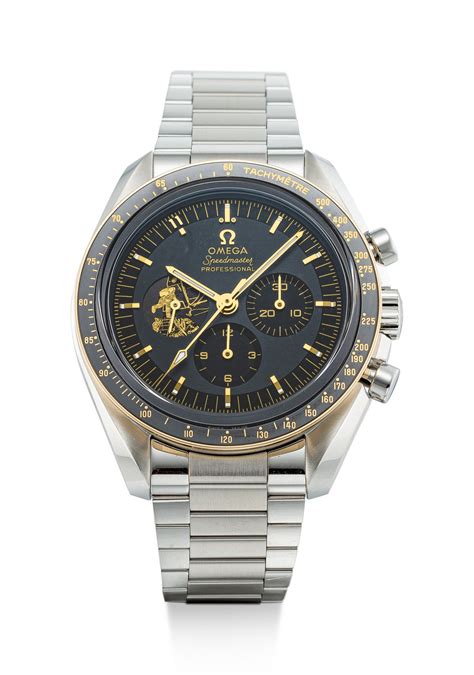 omega speedmaster limited edition 2020|omega 310.20.42.50.01.001.